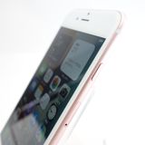 ��SIM�ե꡼��iPhone6S 64GB ������������� ����100�� �������¡�