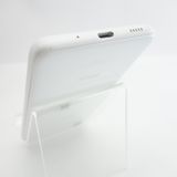 ��SIM�ե꡼��Galaxy A22 5G SC-56B �ۥ磻�� �������¡� docomo��