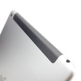 ��9.7�������iPad ��5���� 32GB ���ڡ������쥤 ����94% SIM�ե꡼