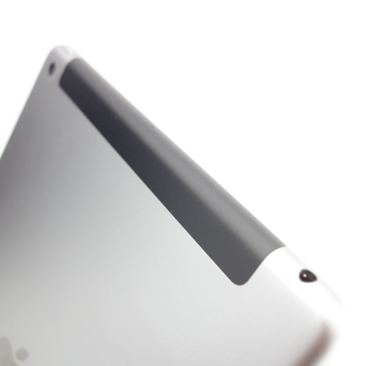 ��9.7�������iPad ��5���� 32GB ���ڡ������쥤 ����94% SIM�ե꡼