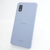 ��SIM�ե꡼��AQUOS wish2 SH-51C �֥롼 �������¡� docomo��