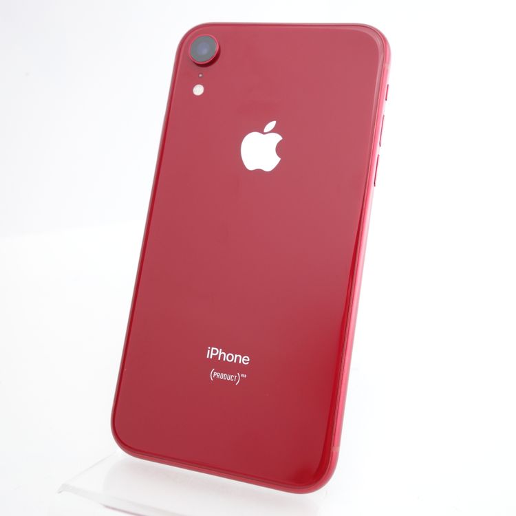 SIMե꡼iPhoneXR 64GB å 92 ¡