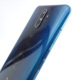 ��SIM�ե꡼��OPPO A5 2020 CPH1943 ���꡼�� �������¡� ��ŷ��Х�����