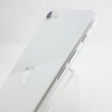 ��SIM�ե꡼��iPhoneSE2 64GB �ۥ磻�� ����100�� �������¡�