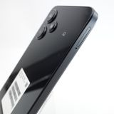 ��SIM�ե꡼��Redmi 12 5G XIG03 �ߥåɥʥ��ȥ֥�å� �������¡�