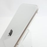 ��SIM�ե꡼��iPhoneSE3 64GB �������饤�� ����85�� �������¡�