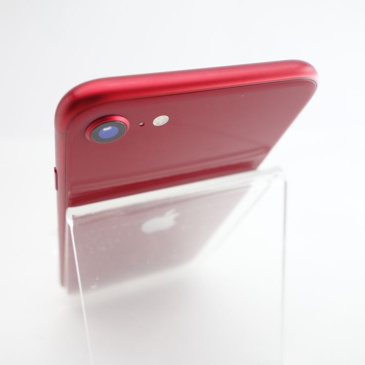 SIMե꡼iPhoneSE3 64GB å 91 ¡