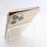 ��SIM�ե꡼��iPhone11Pro 64GB ������� ����88�� �������¡�