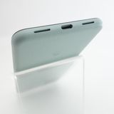 ��SIM�ե꡼��Google Pixel 5 128GB ������������ �������¡� au��