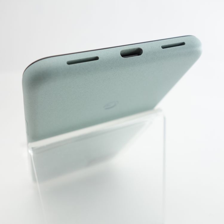 ��SIM�ե꡼��Google Pixel 5 128GB ������������ �������¡� au��