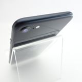 ��SIM�ե꡼��iPhoneSE3 64GB �ߥåɥʥ��� ����97�� �������¡�