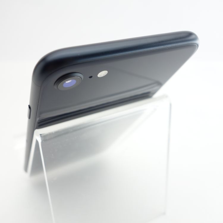 ��SIM�ե꡼��iPhoneSE3 64GB �ߥåɥʥ��� ����97�� �������¡�