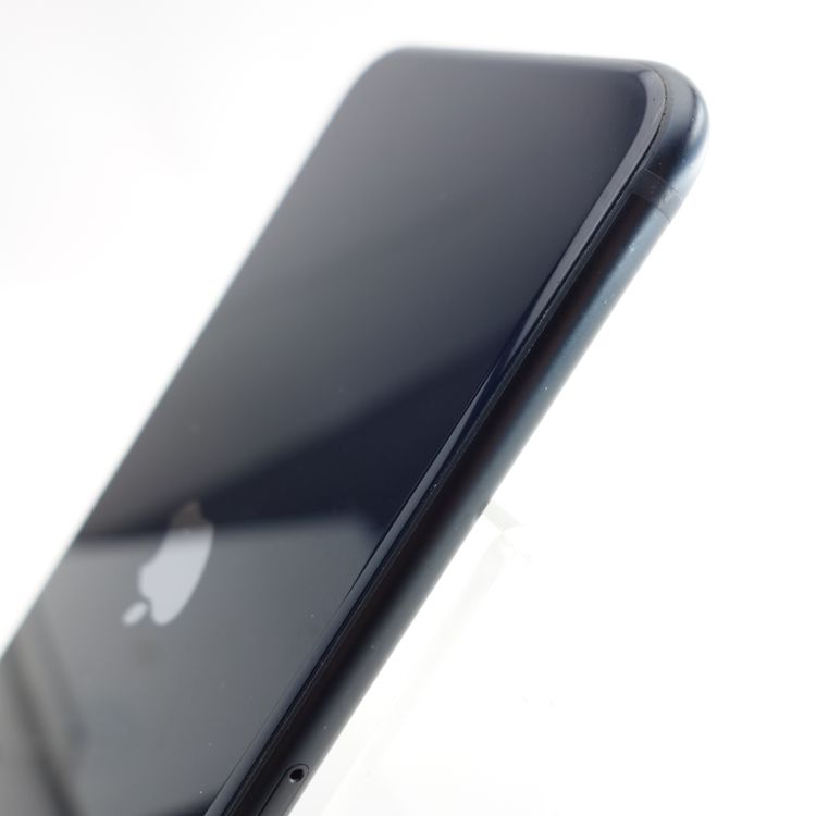 ��SIM�ե꡼��iPhoneSE3 64GB �ߥåɥʥ��� ����91�� �������¡�