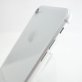 SIMե꡼iPhone8 64GB С 100 ¡