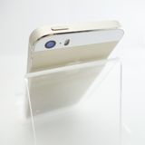 ��docomo��iPhone5S 32GB ������� ����100�� �������¡�