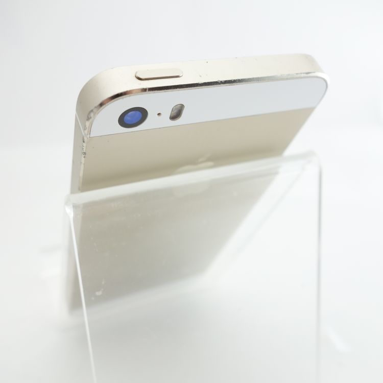 ��docomo��iPhone5S 32GB ������� ����100�� �������¡�