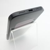 ��SIM�ե꡼��iPhone15 128GB �֥�å� ����93% �������¡�