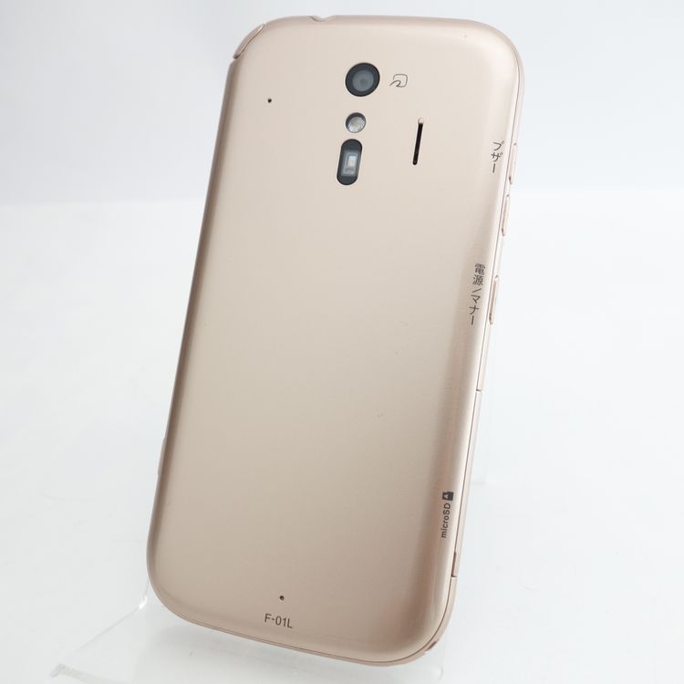 ��SIM�ե꡼�ۤ餯�餯���ޡ��ȥե��� me F-01L ������� �������¡�