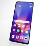 SIMե꡼Redmi Note 10 Pro M2101K6R 128GB 쥤㡼֥롼