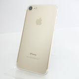 SIMե꡼iPhone7 32GB  84 ¡