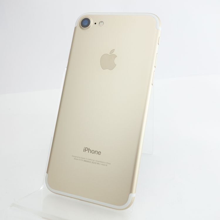 SIMե꡼iPhone7 32GB  84 ¡