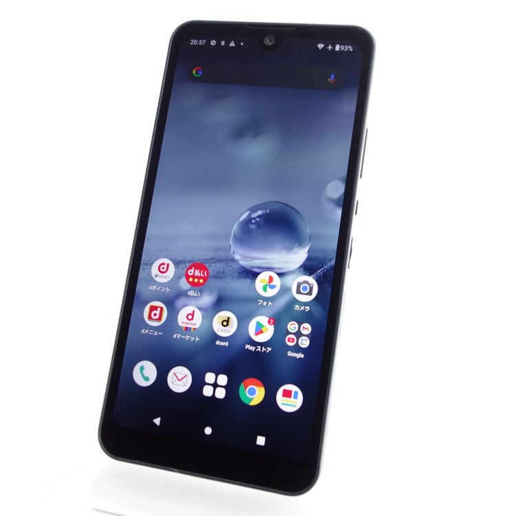 SIMե꡼AQUOS wish2 SH-51C 㥳 ¡ docomo