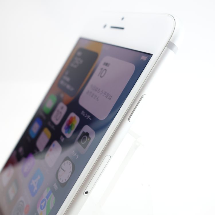 ��SIM�ե꡼��iPhone7 32GB ����С� ����96�� �������¡�