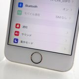 ��SIM�ե꡼��iPhone6S 64GB ������� ����79�� ���������ݾ�