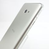 ��SIM�ե꡼��BASIO 4 KYV47 �����ѥ󥴡���� �������¡� au��