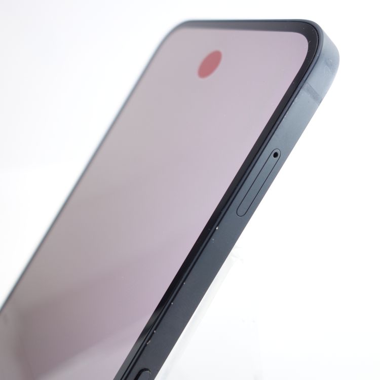 ��SIM�ե꡼��iPhone13 256GB �ߥåɥʥ��� ����92�� ���������ݾ�