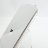 ��SIM�ե꡼��iPhoneSE3 64GB �������饤�� ����98�� �������¡�