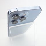 ��SIM�ե꡼��iPhone13 Pro 256GB ������֥롼 ����100% ���������ݾ�