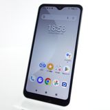 SIMե꡼arrows We FCG01 ۥ磻 ¡ au