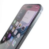 ڥ󥯡iPhone15 128GB ֥å 97 ¡ ̳