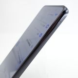 SIMե꡼Galaxy S22 SCG13 եȥ֥å ¡ au