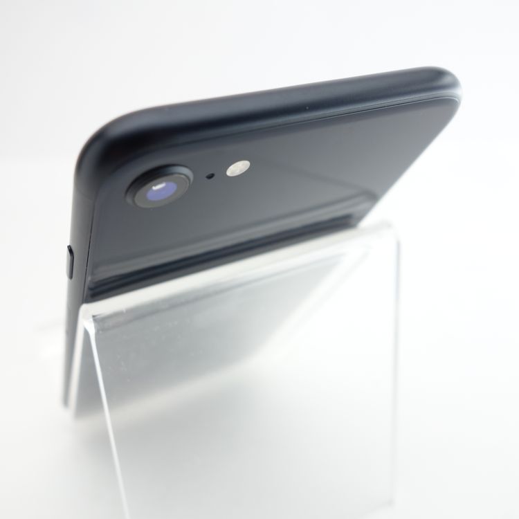 ��SIM�ե꡼��iPhoneSE3 64GB �ߥåɥʥ��� ����88�� �������¡�