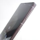 SIMե꡼AQUOS sense7 plus A208SH ǥץåѡ ¡