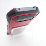 ��SIM�ե꡼��TORQUE 5G KYG01 ��å� �������¡� au��SIM�ե꡼