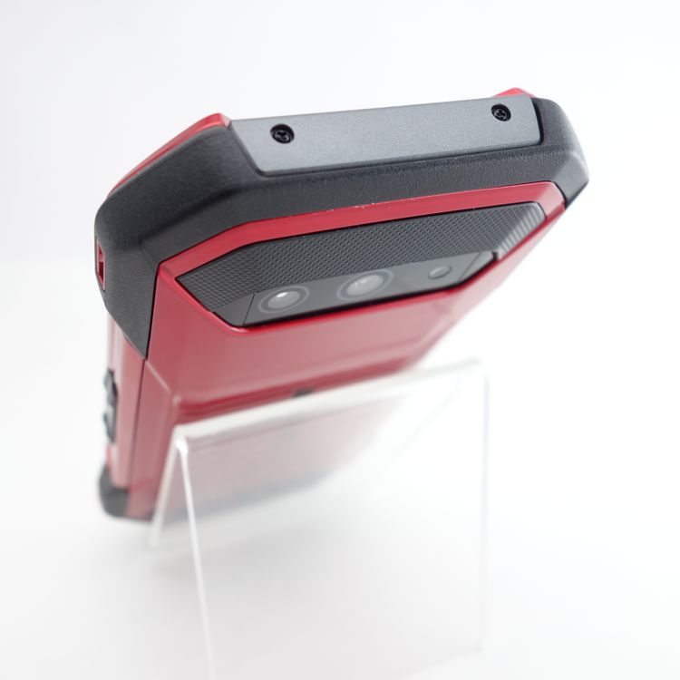 ��SIM�ե꡼��TORQUE 5G KYG01 ��å� �������¡� au��SIM�ե꡼