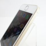 ��SIM�ե꡼��iPhoneSE 32GB ������� ����100�� �������¡�