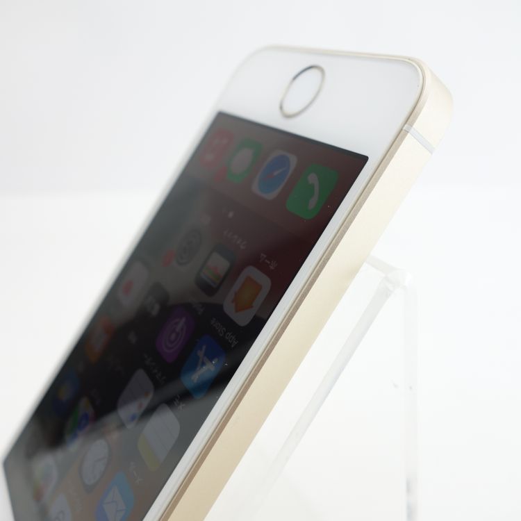 ��SIM�ե꡼��iPhoneSE 32GB ������� ����100�� �������¡�