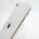 ��SIM�ե꡼��iPhoneSE3 64GB �������饤�� ����90�� �������¡�