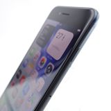 ��SIM�ե꡼��iPhoneSE3 64GB �ߥåɥʥ��� ����97�� �������¡�