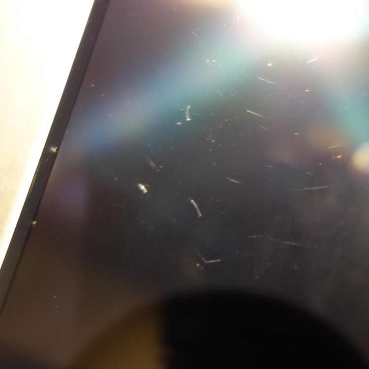 ��SIM�ե꡼��iPhone13 128GB �������饤�� ����87�� ���������ݾ�