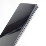 ��SIM�ե꡼��Galaxy S10 SCV41 �ץꥺ��֥�å� �������¡� au��