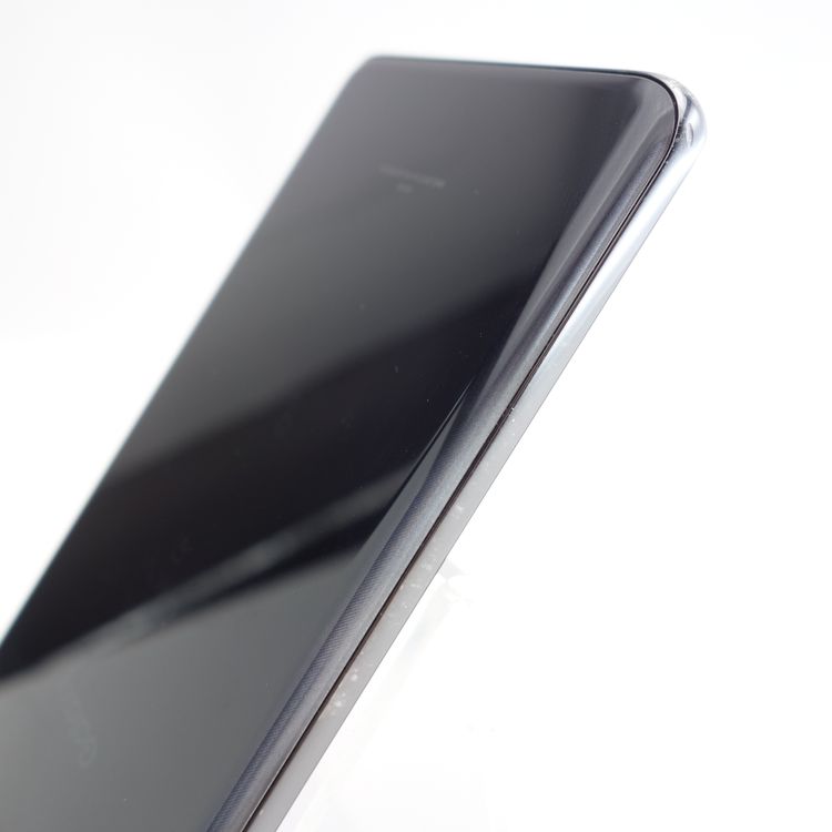 ��SIM�ե꡼��Galaxy S10 SCV41 �ץꥺ��֥�å� �������¡� au��