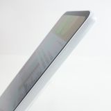 SIMե꡼Libero 5G III A202ZT ۥ磻 ¡ Y!mobile