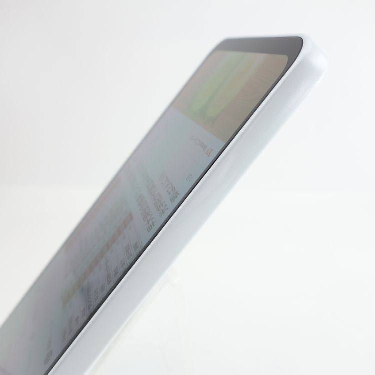 SIMե꡼Libero 5G III A202ZT ۥ磻 ¡ Y!mobile