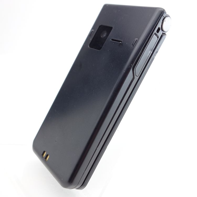 ��SIM�ե꡼��arrows �������� F-03L �֥�å� �������¡� docomo��