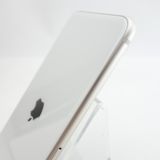��SIM�ե꡼��iPhoneSE3 64GB �������饤�� ����100�� �������¡�